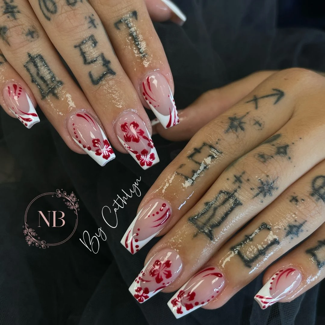 Nail Boss in San Diego CA 92120 July 27 2026
